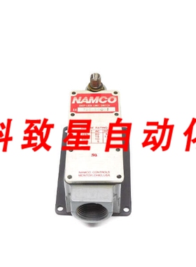 工业配件EA700-50001 600V