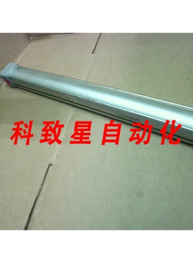 工业配件NCDA1B150-1800 250PSI 1.7MPA