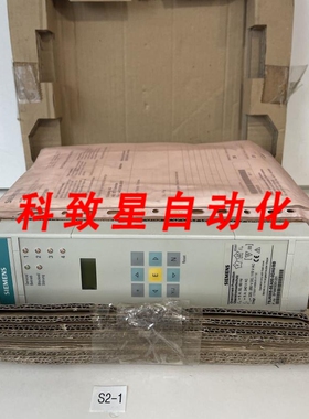 工业配件7SJ6005-5EA00-0DA0/BB 继电器