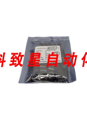 工业配件MARL 215-905-77-38 125VAC