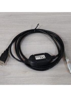 工业配件734700 GEV189 测站设电缆