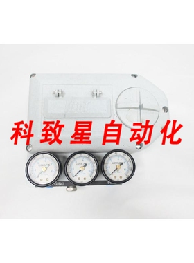 工业配件4210NIELKAOAL 电动气动阀门定位器 120PSI 184V-DC