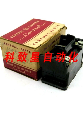 工业配件22D151G2保险箱 110V
