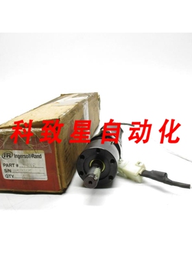 工业配件1142R 9513165