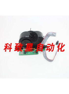 工业配件LIMITORQUE 101463 绝对编码器板 REV 1.9
