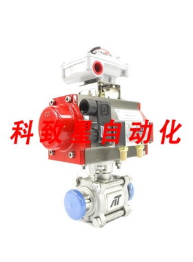 工业配件TRIAD 77C11502R3SAA 250V