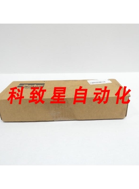 工业配件D1VW020DNYCF5 液压电磁阀 120V-AC 5000PSI