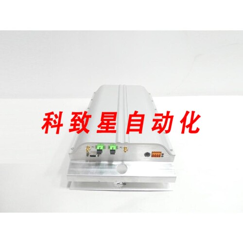工业配件ANDREW TFAH-US5B-14 ION-B REMOTE UNIT