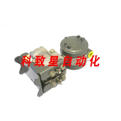 工业配件BQ15221发射器