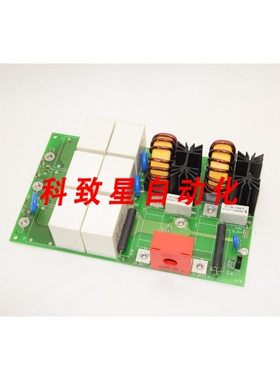 工业配件NEWAVE SA POWERWARE EXIDE 电路板NW4006E3 NW4006E 3