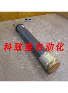工业配件GE TYPE EJO-1 保险丝 9F60DJD007 5.5KV 7E