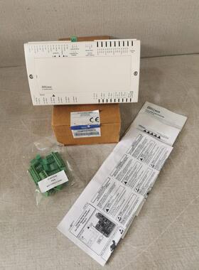 工业配件FX14 LP-FX14D21-000C 控制器