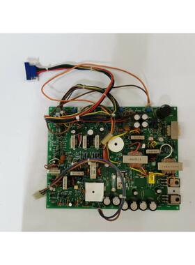 工业配件JRC PCNA07052C CBD-680/CMP-180 PCB板