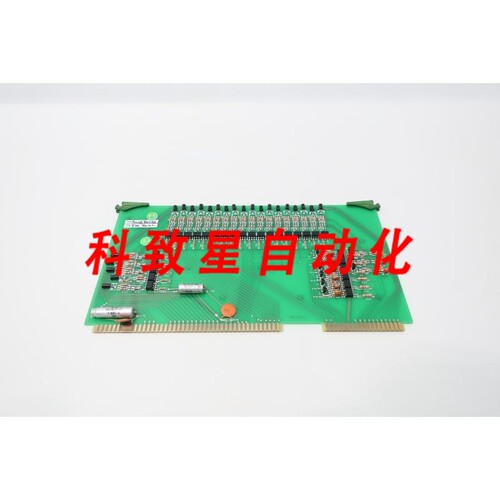 工业配件TRIANGLE PACKAGE 90WB8010AA PCB 电路板 REV02