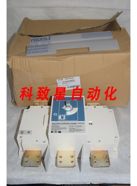 工业配件YC362US800 R9G3800U/C362US800 800AMP 3POLE G 开关