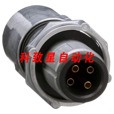工业配件APJ3485 20 A ARKTITE PLUG