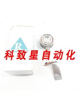 工业配件01153-0320-0242 压力传感器