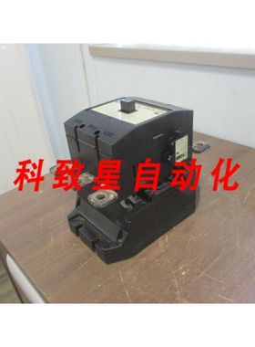 工业配件接触器C300A-E 10040VAC/10020VDC 280A 600V