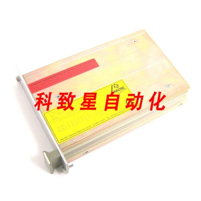 工业配件FX22050R模块51.0000.2320