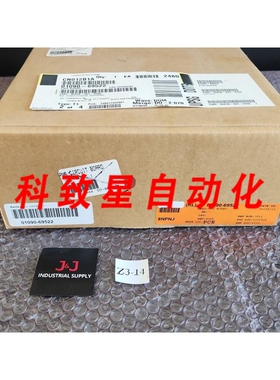 工业配件01090-66526 PWS板