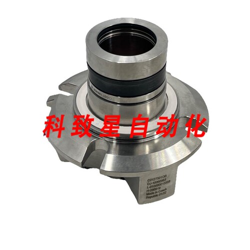 工业配件ISC2-PP C2CPPM035EACCX 双面背 35MM