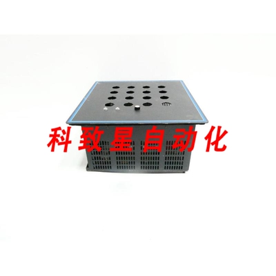 工业配件2705-T24J3 操作员模块 SER D