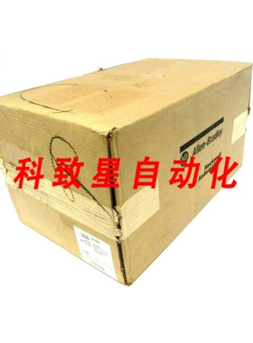 工业配件284D-FHD4P0Z-10-CR-SB ARMORSTART驱动器底座SE