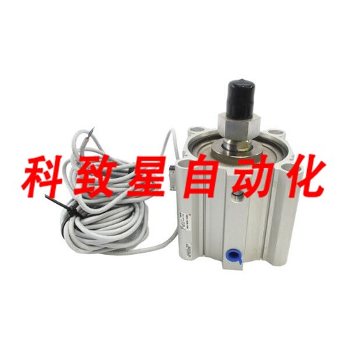 工业配件CDQ2B125-50DCMZ-P5DWZ 145PSI