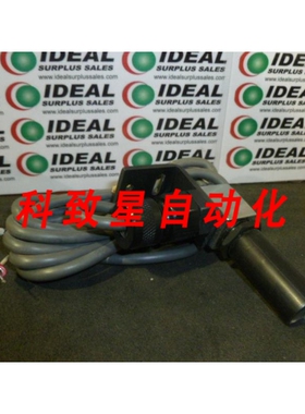工业配件AUTOTRON E8BCLITE 光源头