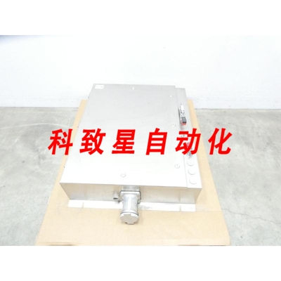 工业配件D64 CSCI131211-0251接地故障控制器480V-AC100A 2A92907