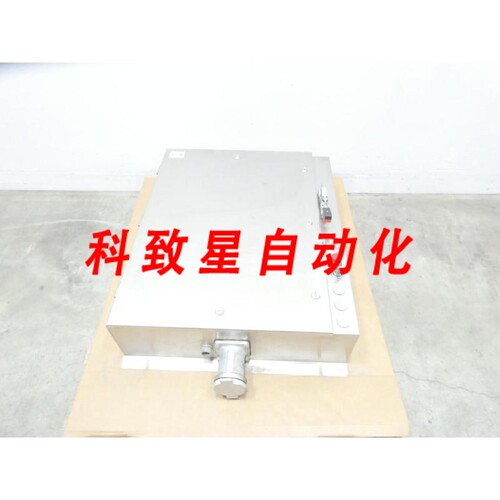 工业配件D64 CSCI131211-0251接地故障控制器480V-AC100A 2A92907