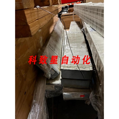 工业配件BD2A-400-SB-1 WIREWAY 1.75M