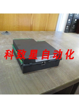 工业配件GE CPU MODULE UR 9NV RS485 10/100BASE-T