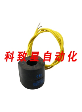 工业配件222345-001-D MP-C-077 110/115/120/127V