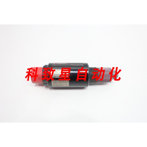 工业配件D9QTXCG5SFW ERT TX温度传感器200-800C