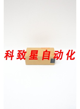 工业配件GI701S GIIA-4030-US/2OSSD/V4A 电感式接近传感器
