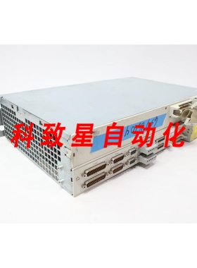 工业配件6SN1118-0DM33-0AA2 6SN1123-1AB00-0CA3 控制器模块