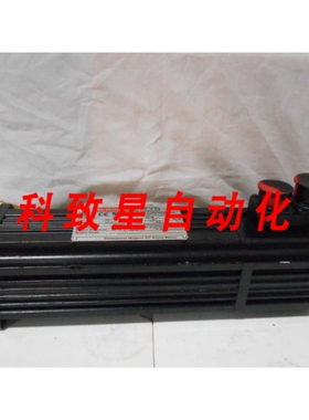 工业配件S31NCBOPO10伺服电机
