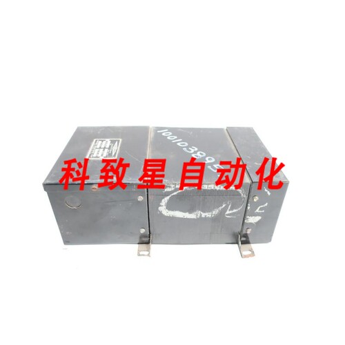 工业配件OSBORNE DE14387C03 变压器 2000VA 115/230V-AC