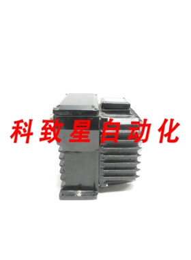 工业配件CONTRAC XEBN 853H 电源装置 380W 600LB-FT 94-130V-AC