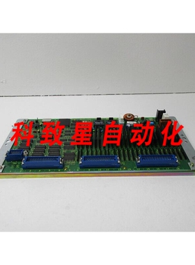 工业配件A16B-2200-0700/06B