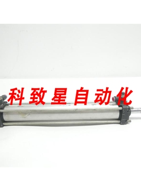 工业配件CDA1BN4000 双作用气动 40MM 300MM 145PSI
