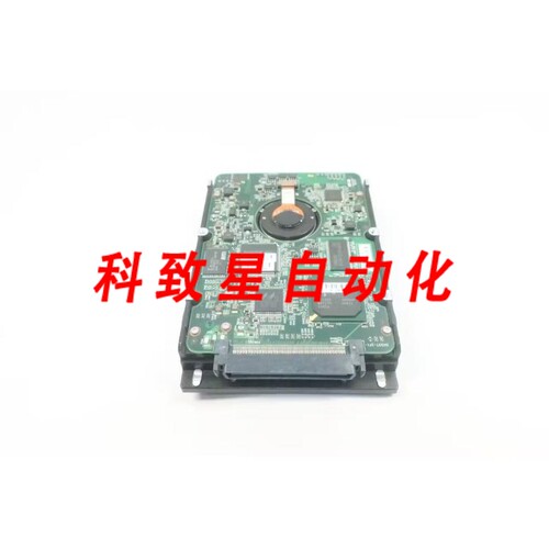 工业配件HUS103073FL3800 08K2476 ULTRASTAR 硬盘 73GB