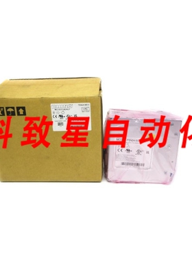 工业配件RHINO PSN24-960-3 400-500V 1.7A
