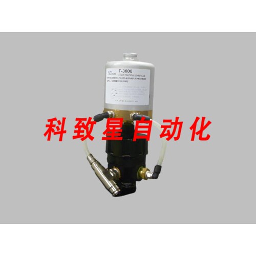 工业配件MARSH- T000 VALVE SPC2RT-4I20-0G100+NR3-S209