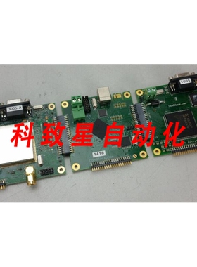 工业配件COMY01006R2 W/Y05001 W/Y02003