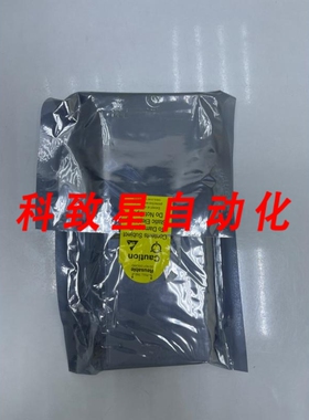 工业配件3500/72 模块 140482-01 PROX/VELOM I/O模块