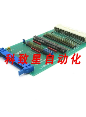 工业配件ARCOM SCB9电路板 ZE-01 94V-0 ZE9447