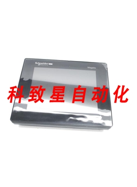 工业配件HMIS85 24VDC