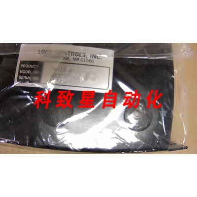 工业配件PH-1A-R 模拟输出电源500VDC 30 AMPS 0-5V
